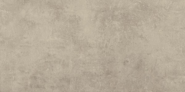 DRAFT Warm 60x120